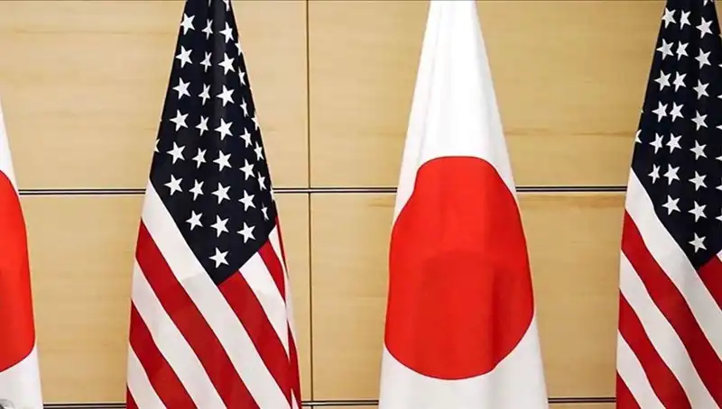 Japonya'nın ABD'ye Yönelik Yeni Tarife Politikasının Detayları