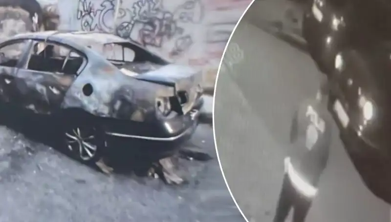 Sahte Polislerin Oyununu Gerçek Polisler Nasıl Bozdu?