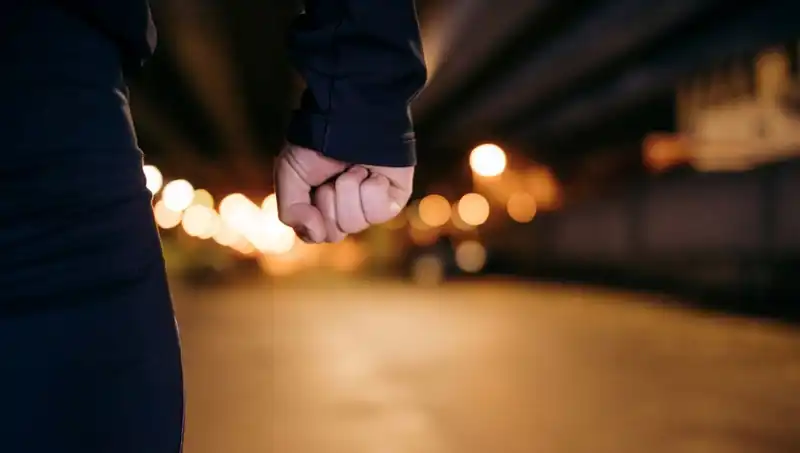 Vicdansızlar Kimdir? Çağımızın En Büyük Sorunlarından Biri