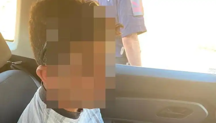 Aydın'daki Yangın Olayında Şok Gözaltı Gelişmesi!