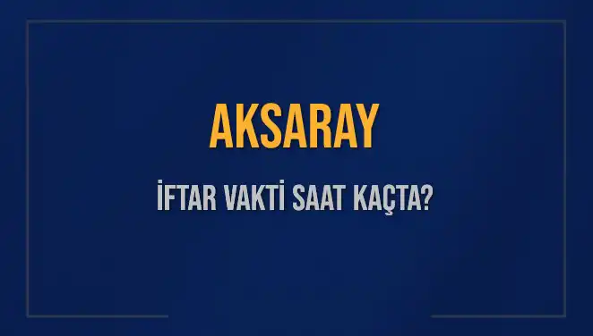 Yeni Araştırmalar İklim Değişikliğinin Tarım Üzerindeki Etkilerini Gözler Önüne Seren Sonuçlar