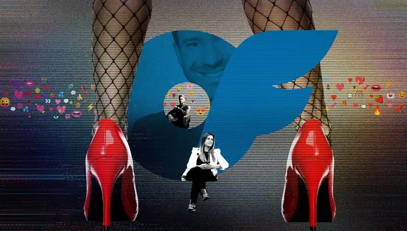 OnlyFans'ın Kurucusundan Çığır Açan Yeni Platform: Influencer Ekonomisini Nasıl Etkileyecek?