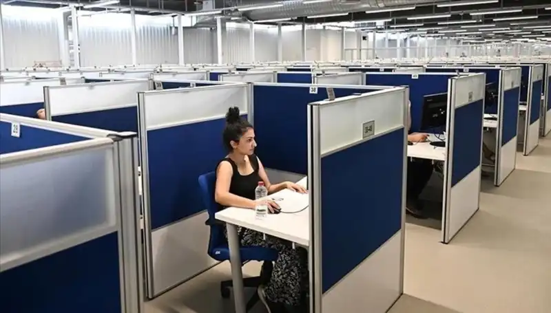 2025 YDS Sınav Sonuçları Ne Zaman Açıklanacak? Tarih ve Detaylar