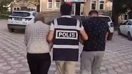 Köpek Dövüşleri Skandalı: Yetkililer Cezai Soruşturmalara Başladı