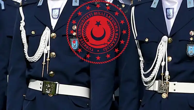 2025 MSÜ Tercih Sonuçları Açıklandı: Mülakat Süreci için Hemen Hazırlanın!