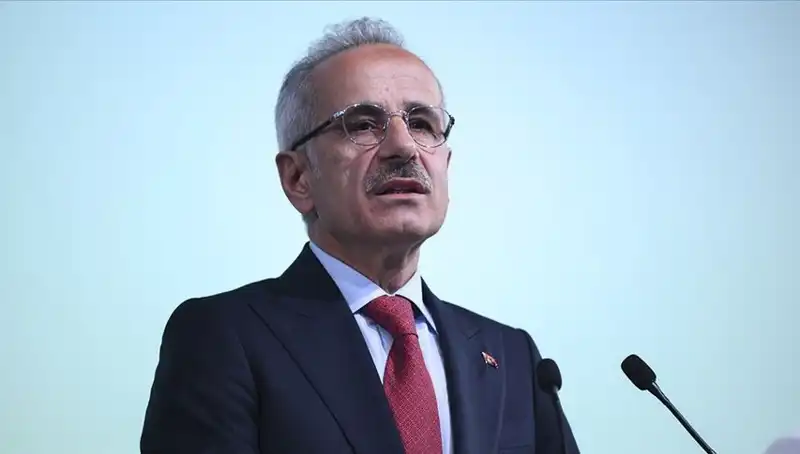 Türkiye-Gürcistan Ticareti Hızla Büyüyor: 3,4 Milyar Dolar Eşiği Aşıldı!