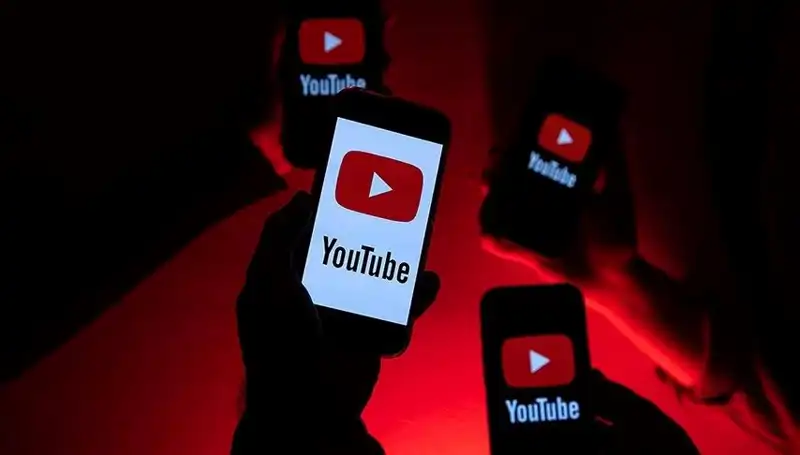 YouTube Lite Türkiye'de Kullanıma Sunuldu: Fiyat ve Özellikler Neler?
