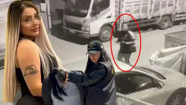 Haraç İddiasıyla Kurşun Yağmuruna Tutan Adamın İfadesi Şok Etti