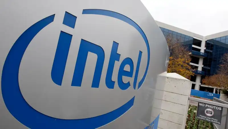 Intel Hisselerine ABD Hükümetinden 8.9 Milyar Dolar Destek!