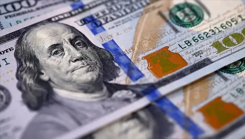 IMF'den Küresel Ekonomi İçin Şok Uyarı: Zorluklarla Dolu Bir Dönem Kapıda