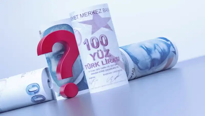 2025’te Memur ve Emekli Maaşları Ne Kadar Artacak? Enflasyon Farkları Açıklandı!