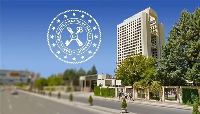 ÖTV Düzenlemesi ile Cari Açığın Azaltılmasına Yönelik Yeni Adımlar