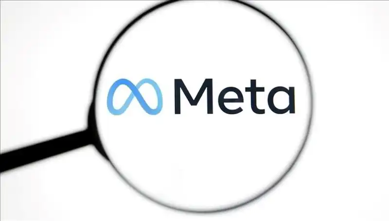 Meta'dan Çığır Açan Yenilik: İlk Mesajı Atıyor, Yanıt Vermeyenlere Yazmıyor!