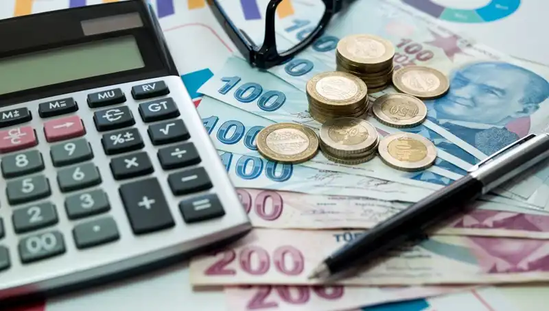 Asgari Ücretteki Zam Tartışması: İş Dünyasının İkiye Bölünmesi