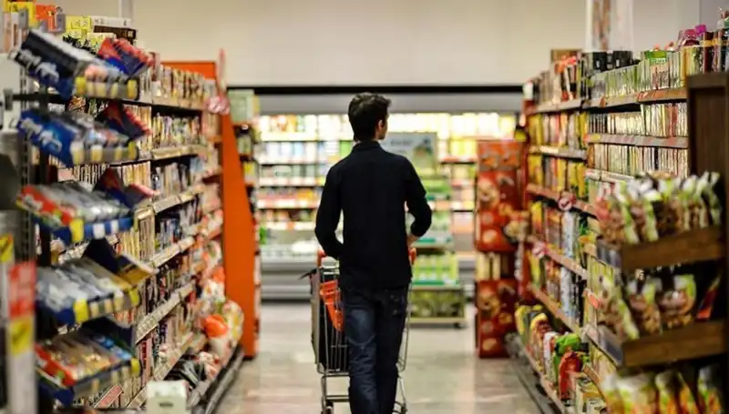 Nisan Ayı Enflasyon Verileri: Ekonomistler Neler Bekliyor?