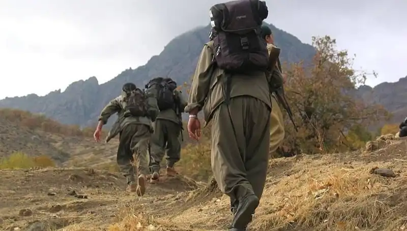 PKK'nın Silah Bırakma Süreci: Beklenen Gelişmeler ve Sonuçları
