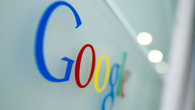 ABD, Google’a Verileri İzinsiz Kullandığı İçin Büyük Ceza Kestik