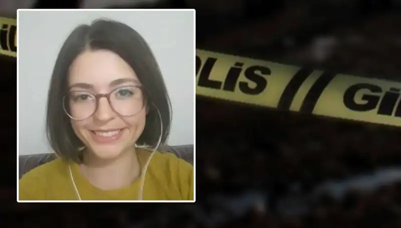 Genç Kadının Beşinci Kattan Düşerek Ölümü: Olayın Perde Arkası Nedir?