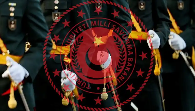 MSÜ Tercih Sonuçları Ne Zaman Açıklanacak? 2025 Mülakat Tarihleriyle Birlikte!