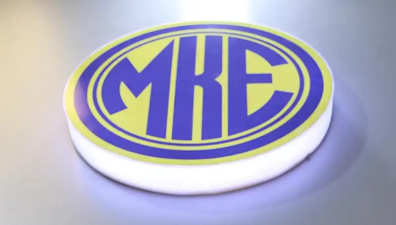 MKE Dersliksiz Okul İçin Başvurular Tüm Hızıyla Başladı!