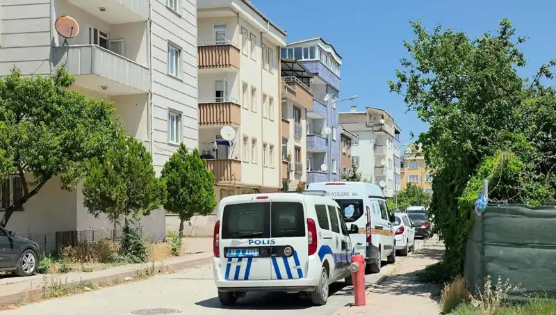 Bursa'da 3 Aylık Bebek Beşiğinde Hayatını Kaybetti: Olayın Ardındaki Gizem
