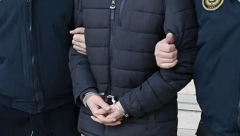 Çobanlar Arasında İkna Edici Nedenden Hayvan Otlatma Kavgası: Gözaltı ve Tutuklama Gelişmeleri