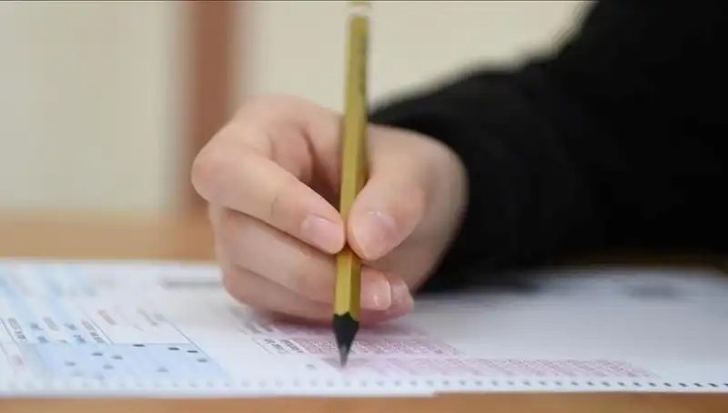 LGS Sınavında Eleyici Sorular: Öğrencilerin Dikkatini Dağıtan Zorluklar