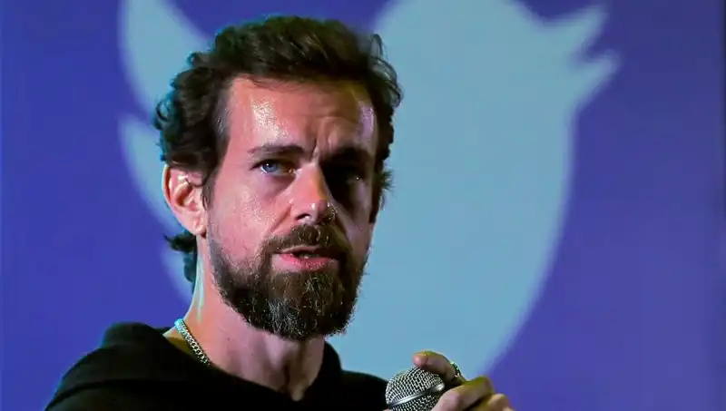 Jack Dorsey’den Devrim Niteliğinde: BitChat ile Bluetooth Üzerinden Mesajlaşma Dönemi