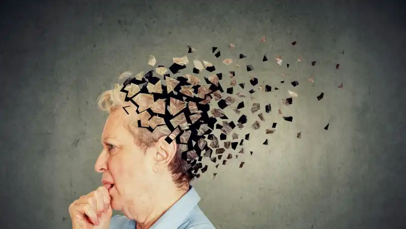 Alzheimer Hastalığının Erken Belirtileri ve Korunma Yöntemleri