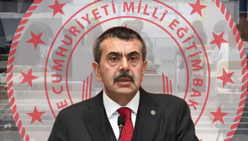 MEB’den Eğitim Süresine Dair Çarpıcı Açıklama: Lise Süresi Kısalacak mı?
