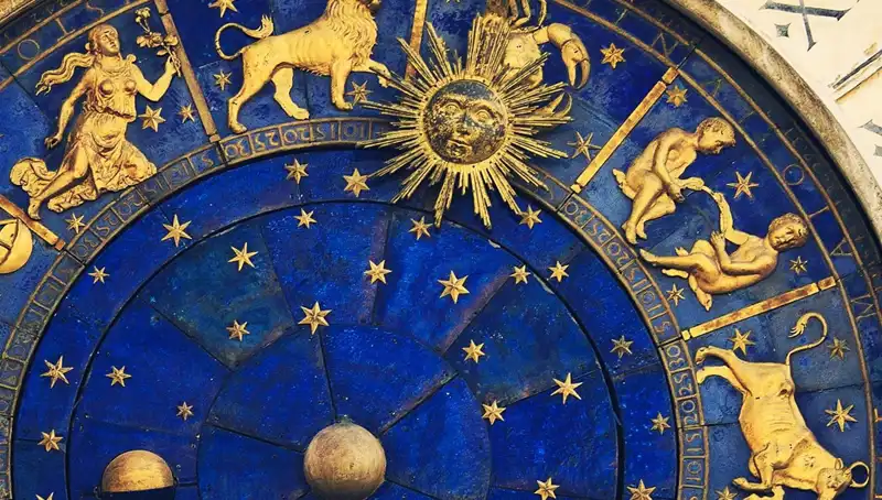 16 Haziran 2025 Günlük Burç Yorumları: Astrologların Uyardığı Önemli Noktalar