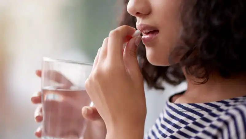 İnternette Kol Gezen Ölümcül İlaç: Kullanıcıları Neler Bekliyor?