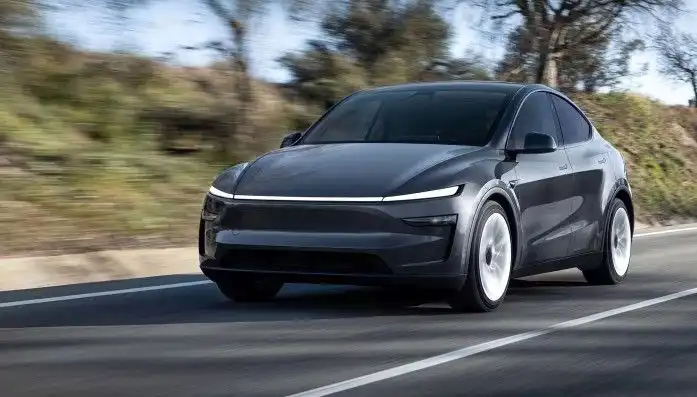 Türkiye'de Elon Musk'ın Yine Rekor Kazançları Elde Ettiği Açıklandı