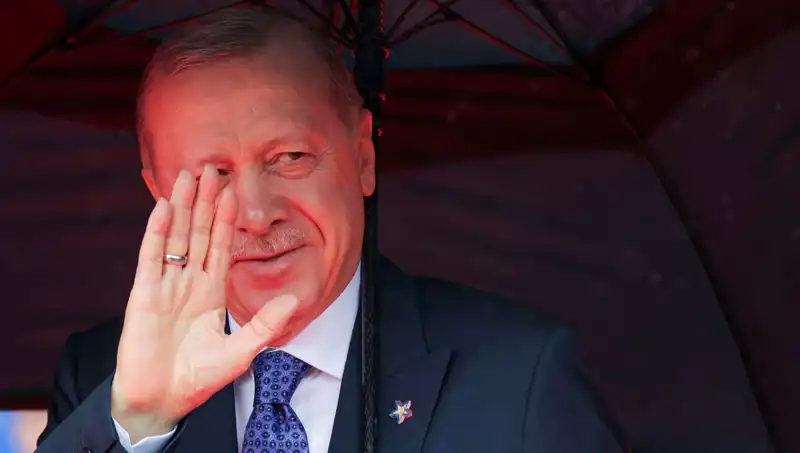 Cumhurbaşkanı Erdoğan Macaristan Ziyareti ile Diplomatik İlişkileri Güçlendiriyor