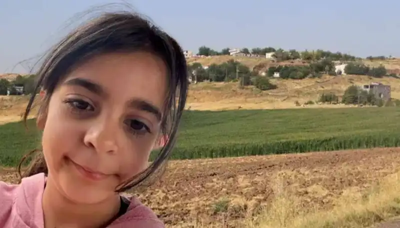 Narin Güran Cinayetinde Yargıtay’dan Cezaların Onanmasına Dair Son Gelişmeler