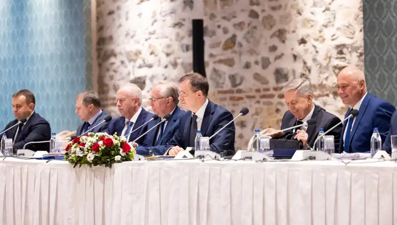 Kremlin, Putin ve Zelenski Arasında Anlaşma Şartı Koştu