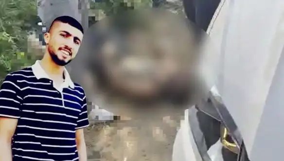 Kayıp Salih'ten Acı Haberi Duymak Giderek Zorlaşıyordu