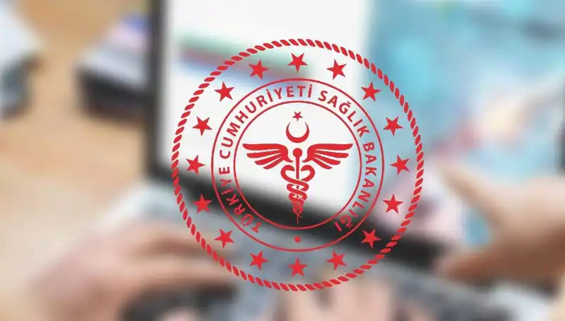 Sağlık Bakanlığı 2025'te Yeniden İşçi Alımına Gidiyor Mu?