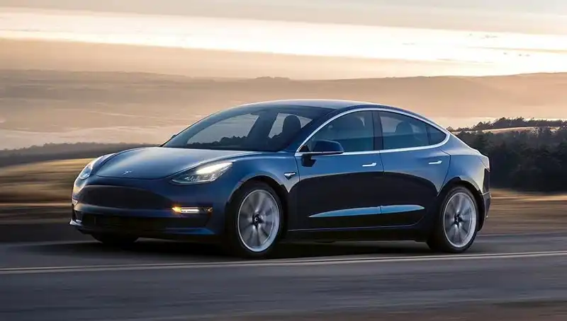 Türkiye’nin Otomotiv Pazarında Elektrikli Araçların Yükselişi: Hangi Markalar Öne Çıkıyor?