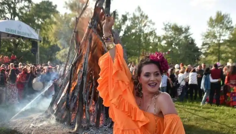Hıdırellez 2025’te Ne Zaman Kutlanacak? İşte Detaylar!