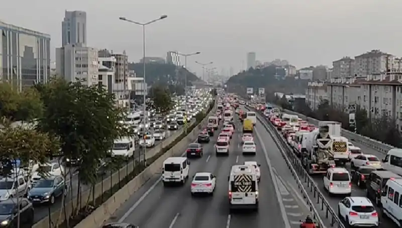 Trafik Haftası 2023: Farkındalık İçin Belirtilen Tarihler ve Etkinlikler