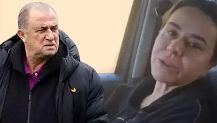 Seçil Erzan Davasında Şok Gelişmeler: Fatih Terim'in Şoföründen Son Dakika Açıklamaları