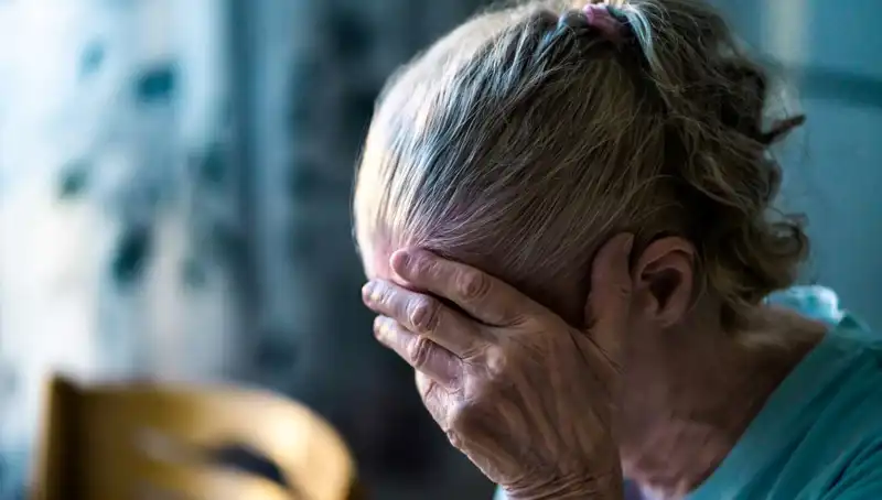 Alzheimer'a Yol Açan Alışkanlıklar: Uzmanından Çarpıcı Açıklamalar