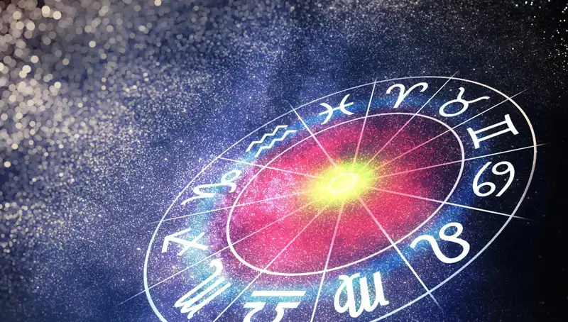 13 Mayıs 2025 Günlük Burç Yorumları: Hangi Burç Neler Bekliyor?