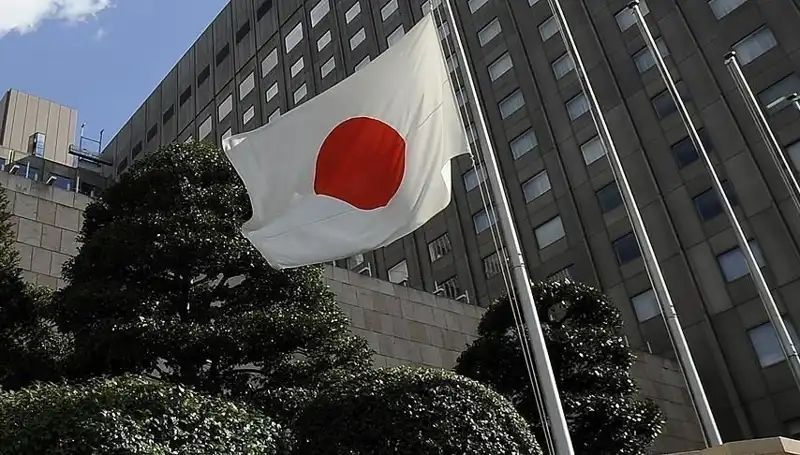 Japonya Ekonomisi Neden Küçülmeyi Tercih Ediyor? İşte Nedenleri!