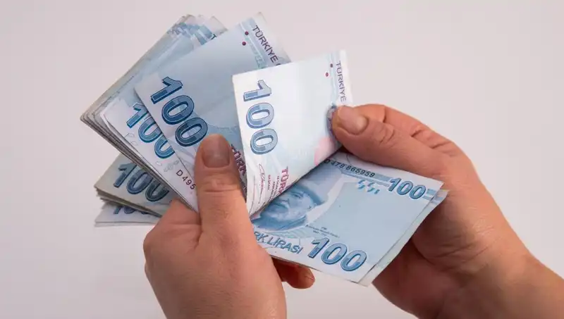 Sıfır Faizli Krediler: 2025'te Hangi Bankalar Faizsiz Destek Sağlıyor?
