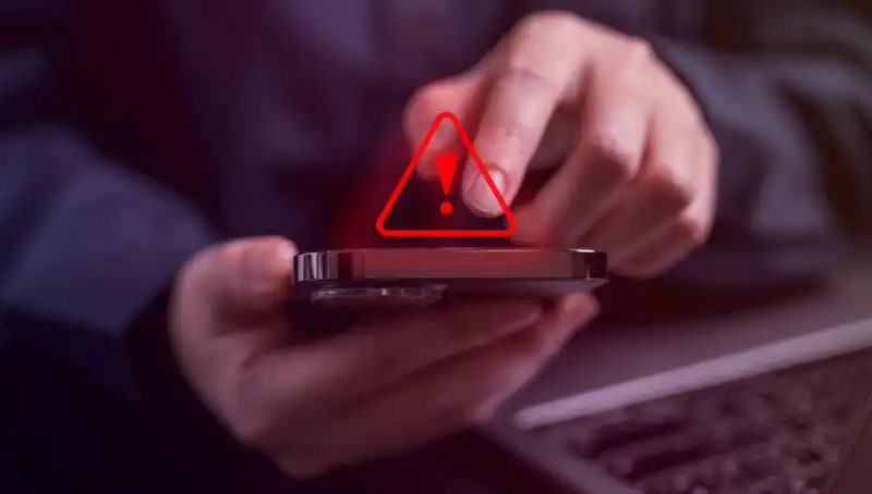 İngiltere'den Tarihi Deney: 87 Milyon Telefon Aynı Anda Çalacak!