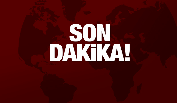 Balıkesir'de 6,1 Büyüklüğünde Deprem: Kentte Son Durum Nedir?