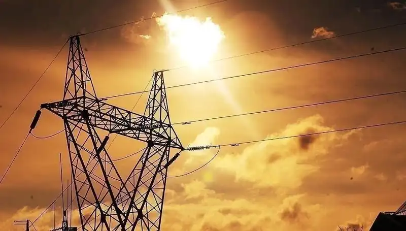 Günlük Elektrik Üretim ve Tüketim Verileri: Türkiye'nin Enerji Dönüşümü