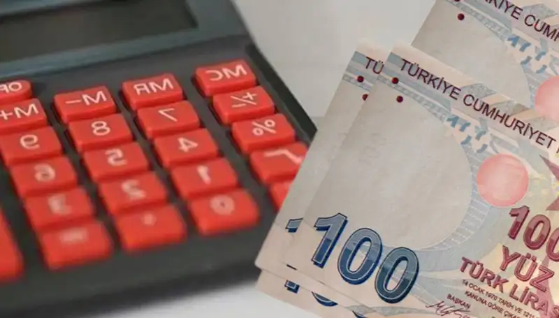 Emekli Maaş Farkı Ödemeleri: SGK 2025 Takvimini Açıkladı!